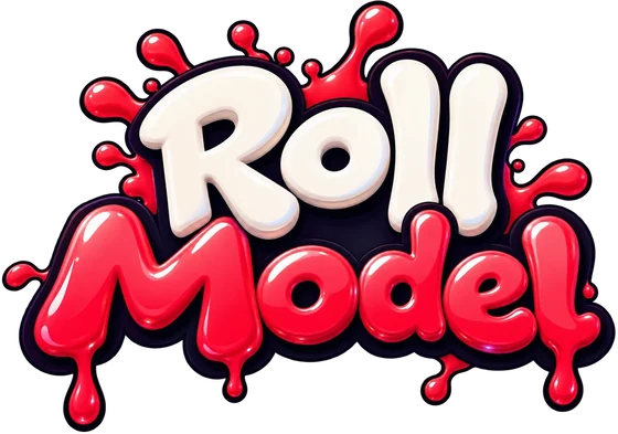 Roll Model